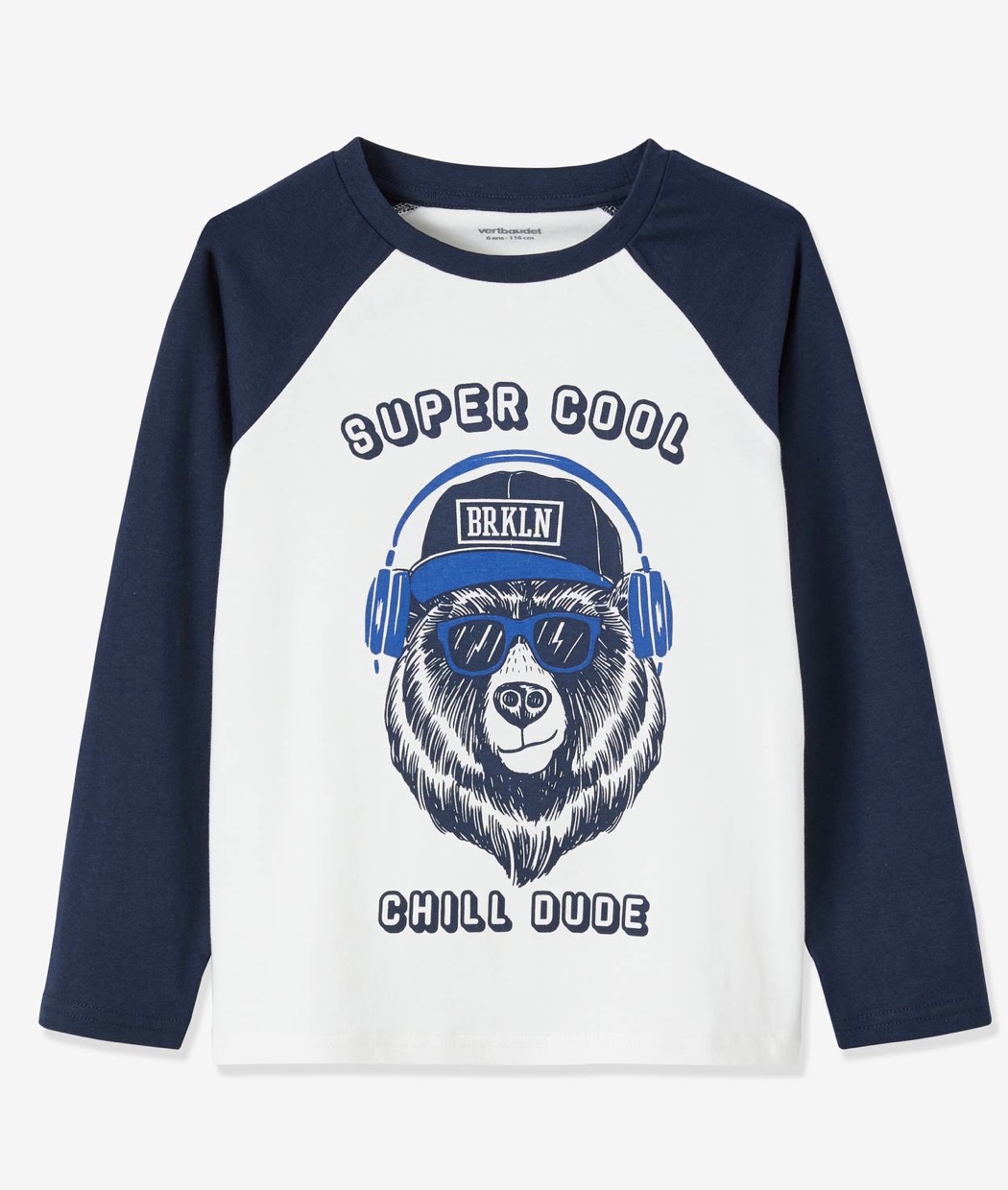 https://kids-avenue.com.ua/pages/gallery/1266/Знімок екрана 2021-11-05 о 15.40.17.jpg